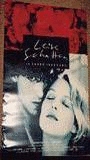 Leise Schatten (1992) Scene Nuda