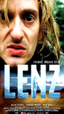 Lenz (1992) Scene Nuda