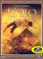 Léolo (1992) Scene Nuda