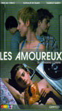 Les Amoureux 1994 film scene di nudo