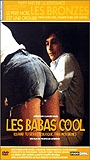 Les Babas Cool 1981 film scene di nudo