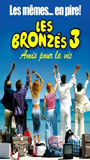 Les Bronzés 3 - amis pour la vie (2006) Scene Nuda