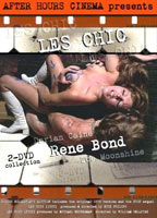 Les Chic 2: The King of Sex 2002 film scene di nudo
