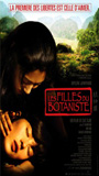 Les Filles du botaniste 2006 film scene di nudo