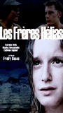 Les Frères Hélias 2002 film scene di nudo