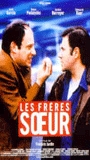 Les Frères Soeur 2000 film scene di nudo