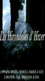 Les Hirondelles d'hiver 1999 film scene di nudo