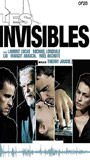 Les Invisibles (2005) Scene Nuda