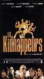 Les Kidnappeurs (1998) Scene Nuda