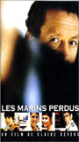 Les Marins perdus (2003) Scene Nuda