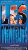 Les Menteurs (1996) Scene Nuda