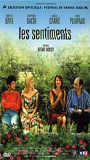 Les Sentiments (2003) Scene Nuda