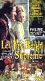 Let Joy Reign Supreme (1974) Scene Nuda