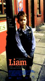 Liam (2000) Scene Nuda