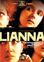 Lianna (1983) Scene Nuda