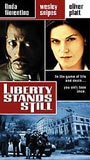 Liberty Stands Still (2002) Scene Nuda