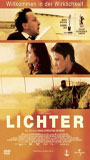 Lichter (2003) Scene Nuda