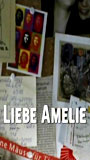 Liebe Amelie (2005) Scene Nuda