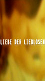 Liebe der Lieblosen scene nuda