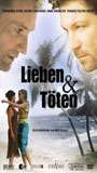Lieben und Töten (2006) Scene Nuda