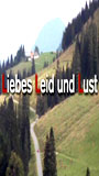 Liebes Leid und Lust (2006) Scene Nuda