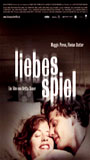 Liebes Spiel 2005 film scene di nudo