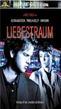 Liebestraum 1991 film scene di nudo