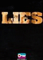 Lies (1999) Scene Nuda