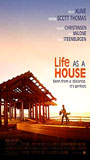 Life as a House (2001) Scene Nuda