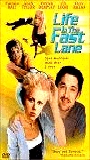 Life in the Fast Lane (1998) Scene Nuda
