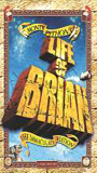 Life of Brian 1979 film scene di nudo