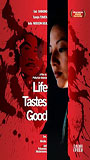 Life Tastes Good (1999) Scene Nuda