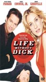Life without Dick 2002 film scene di nudo