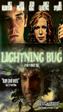 Lightning Bug 2004 film scene di nudo