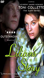 Lilian's Story 1995 film scene di nudo
