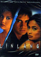 Linlang (1999) Scene Nuda