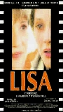 Lisa 2001 film scene di nudo