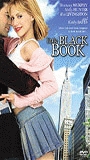 Little Black Book (2004) Scene Nuda