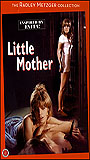 Little Mother scene nuda