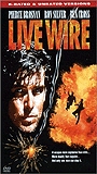 Live Wire (1992) Scene Nuda
