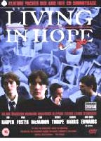 Living in Hope (2002) Scene Nuda