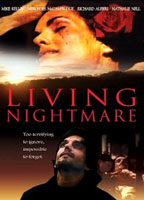Living Nightmare (1983) Scene Nuda