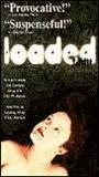 Loaded (2008) Scene Nuda