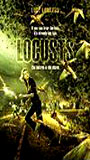Locusts (2005) Scene Nuda