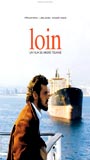 Loin (2001) Scene Nuda