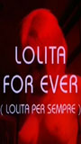 Lolita per sempre (1991) Scene Nuda