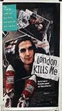 London Kills Me (1991) Scene Nuda