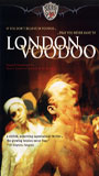 London Voodoo (2004) Scene Nuda