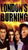 London's Burning: The Movie 1986 film scene di nudo