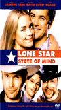 Lone Star State of Mind scene nuda